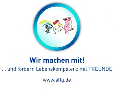 logo-slfg